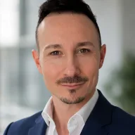 Manuel Dandler